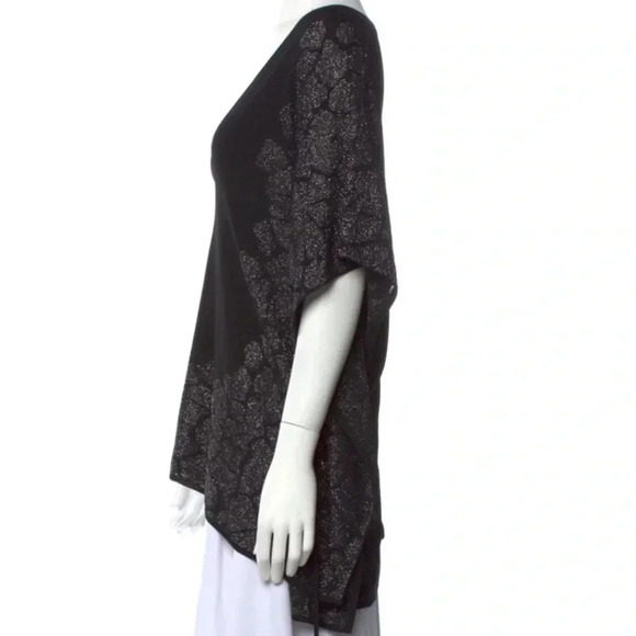 Roberto Cavalli tunic size XS - Picture 2 of 4